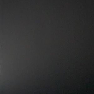 Meet your Posher, Maximo